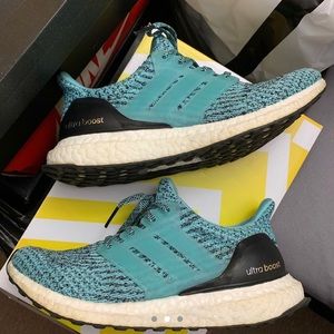 Adidas Ultraboost
